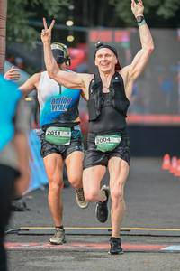 BIB: 
                            <button type="button" onclick="openModal(25159080)" class="btn btn-primary btn-sm float-right btn-popup" data-toggle="modal" data-target=".modal-high-quality">
                        <i class="fas fa-shopping-cart"></i> Add to Cart
                    </button>
                                            <button type="button" onclick="isThisMe(25159080, true)" class="btn btn-success btn-sm float-right btn-popup btn-isme hidden" data-toggle="tooltip" data-placement="bottom" title="นี่คือรูปของคุณใช่ไหม คลิกที่นี่เพื่อเอาเข้าอัลบั้ม">
                        <i class="fas fa-plus"></i> Add to album
                    </button>
                    <button type="button" onclick="isThisMe(25159080, false)" class="btn btn-warning btn-sm float-right btn-popup btn-isnotme hidden">
                        <i class="fas fa-ban"></i> Remove from album
                    </button>